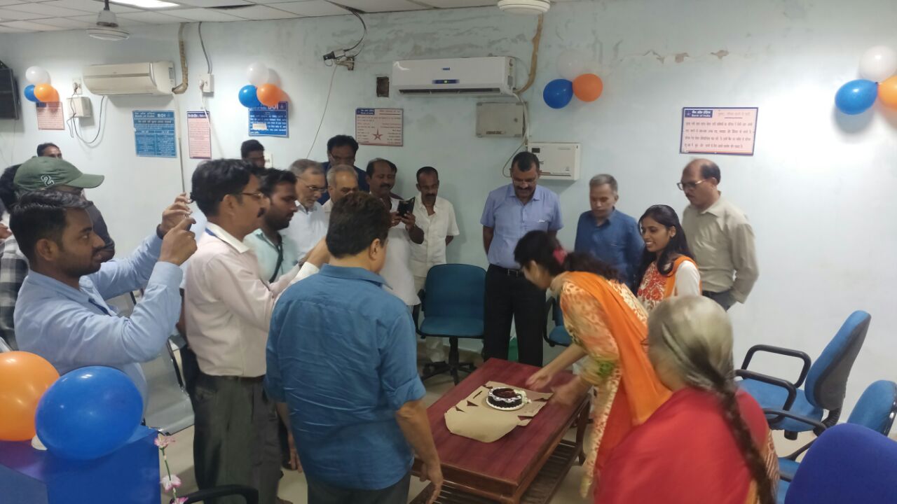 Pace Tel Systems Private Limited