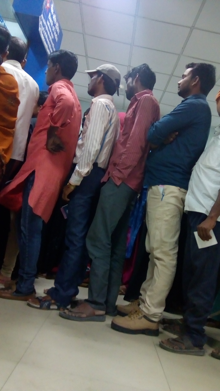 Pace Tel Systems Private Limited