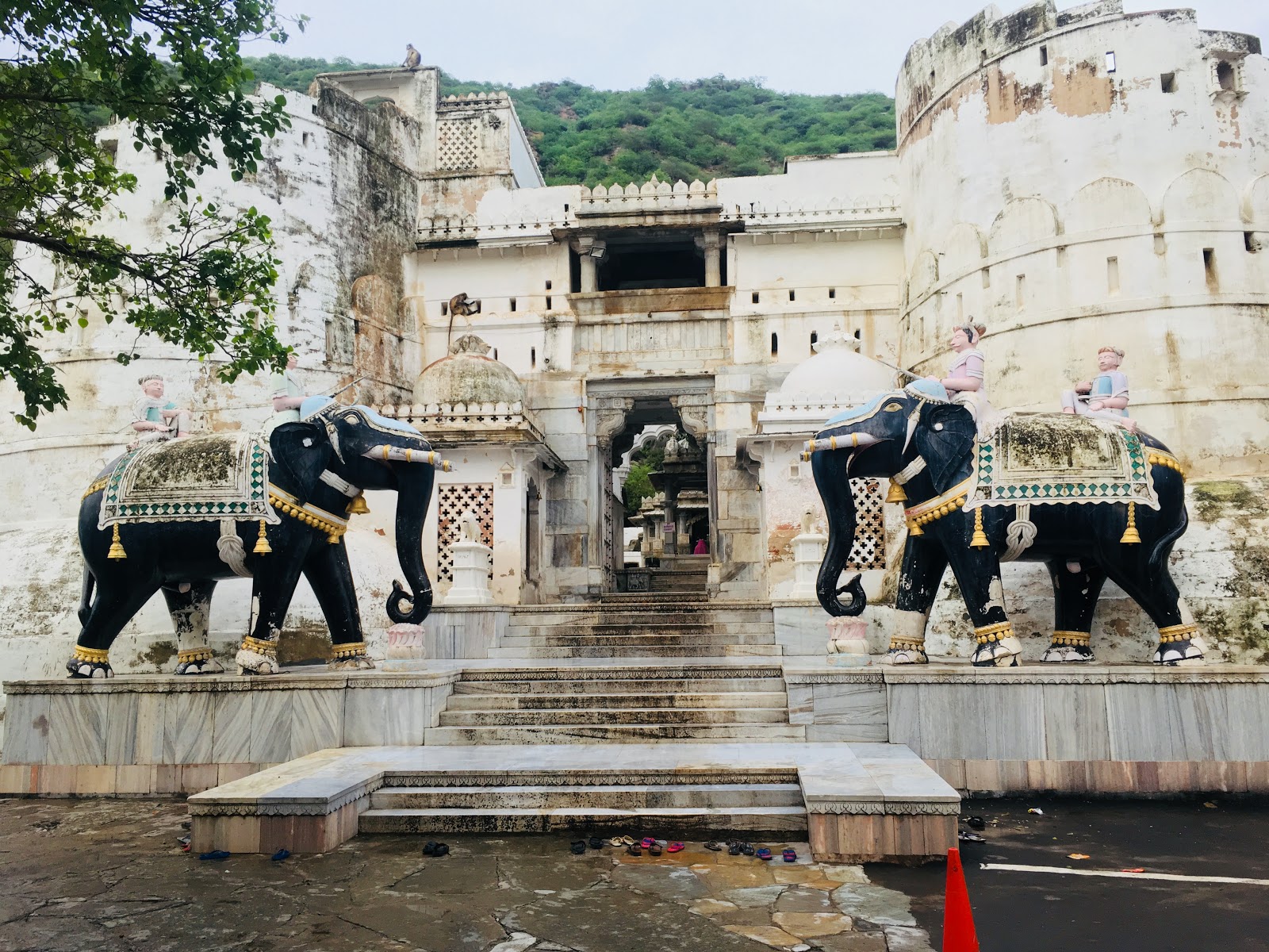 Pace Tel Systems Private Limited