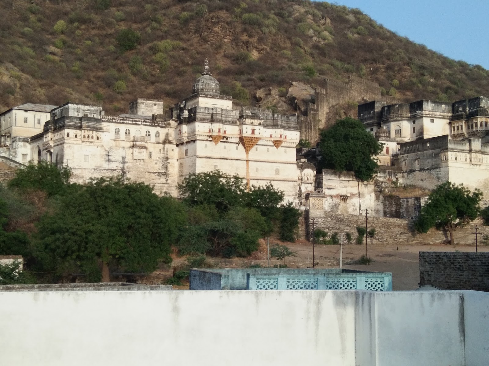 Pace Tel Systems Private Limited