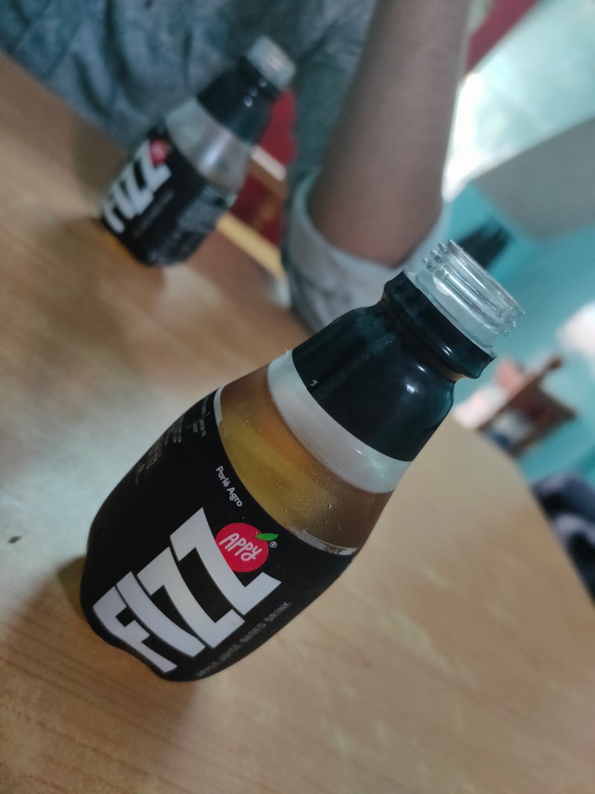 Pace Tel Systems Private Limited