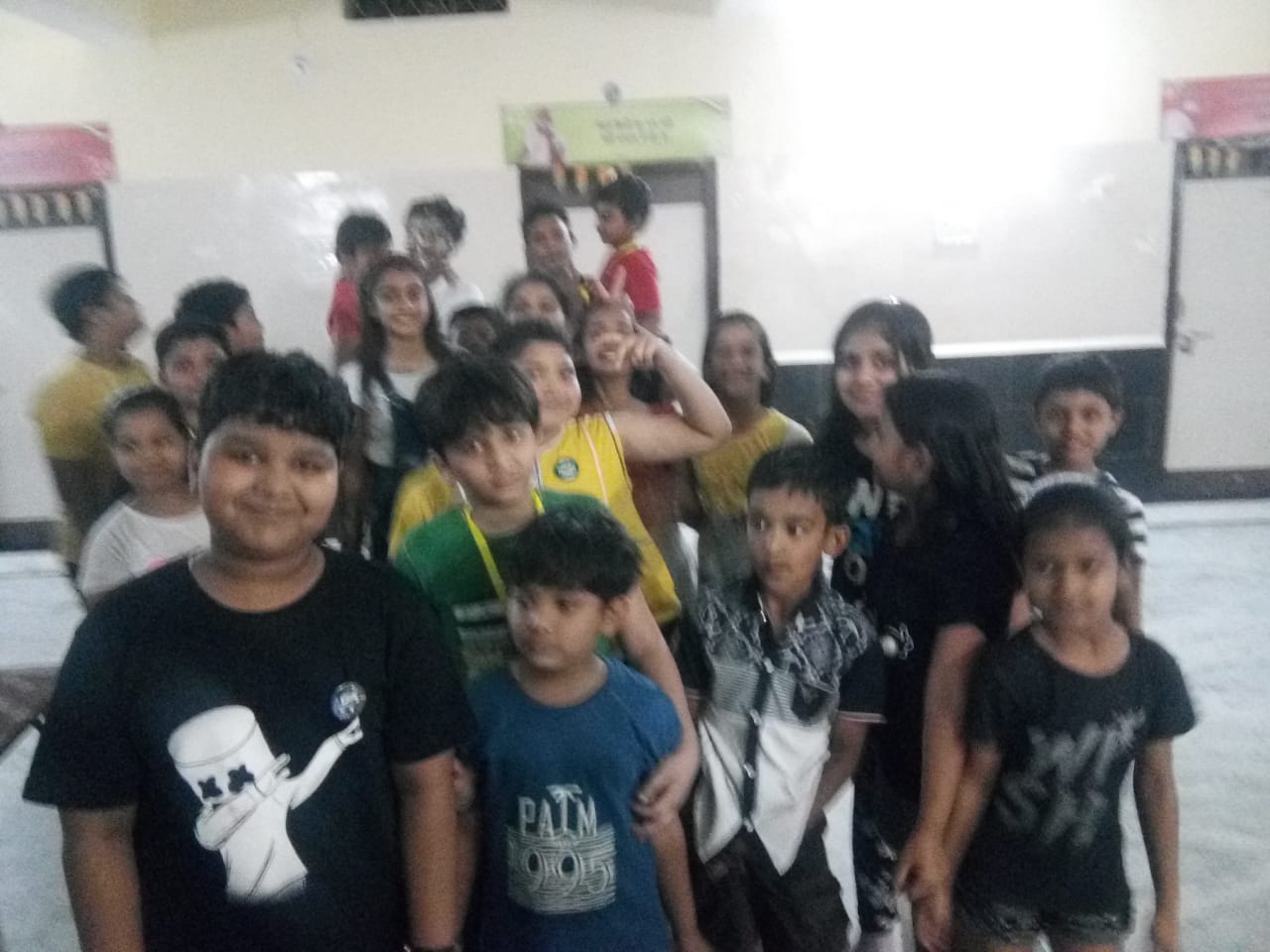 Pace Tel Systems Private Limited