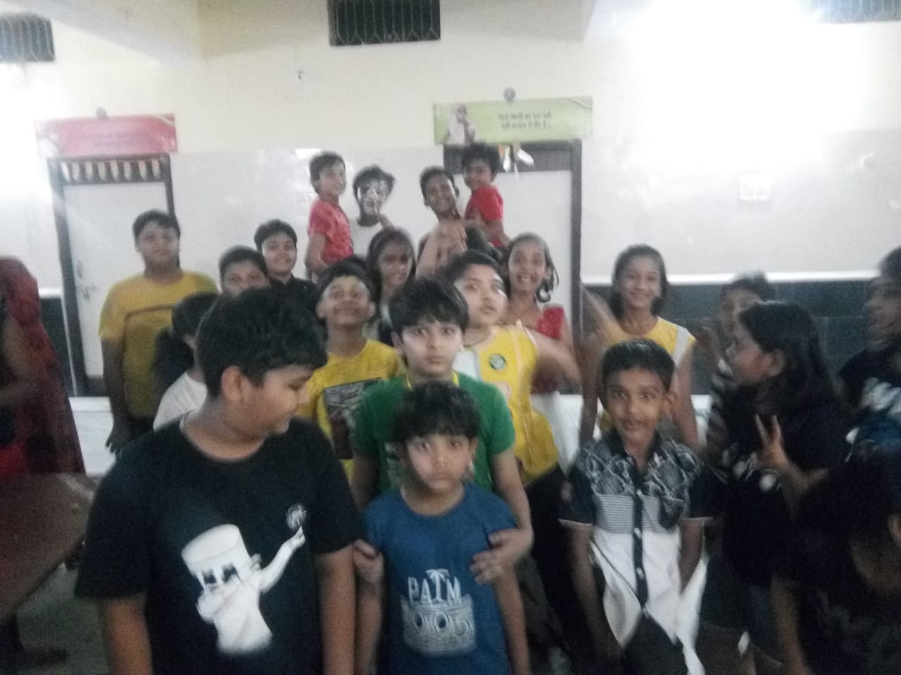 Pace Tel Systems Private Limited