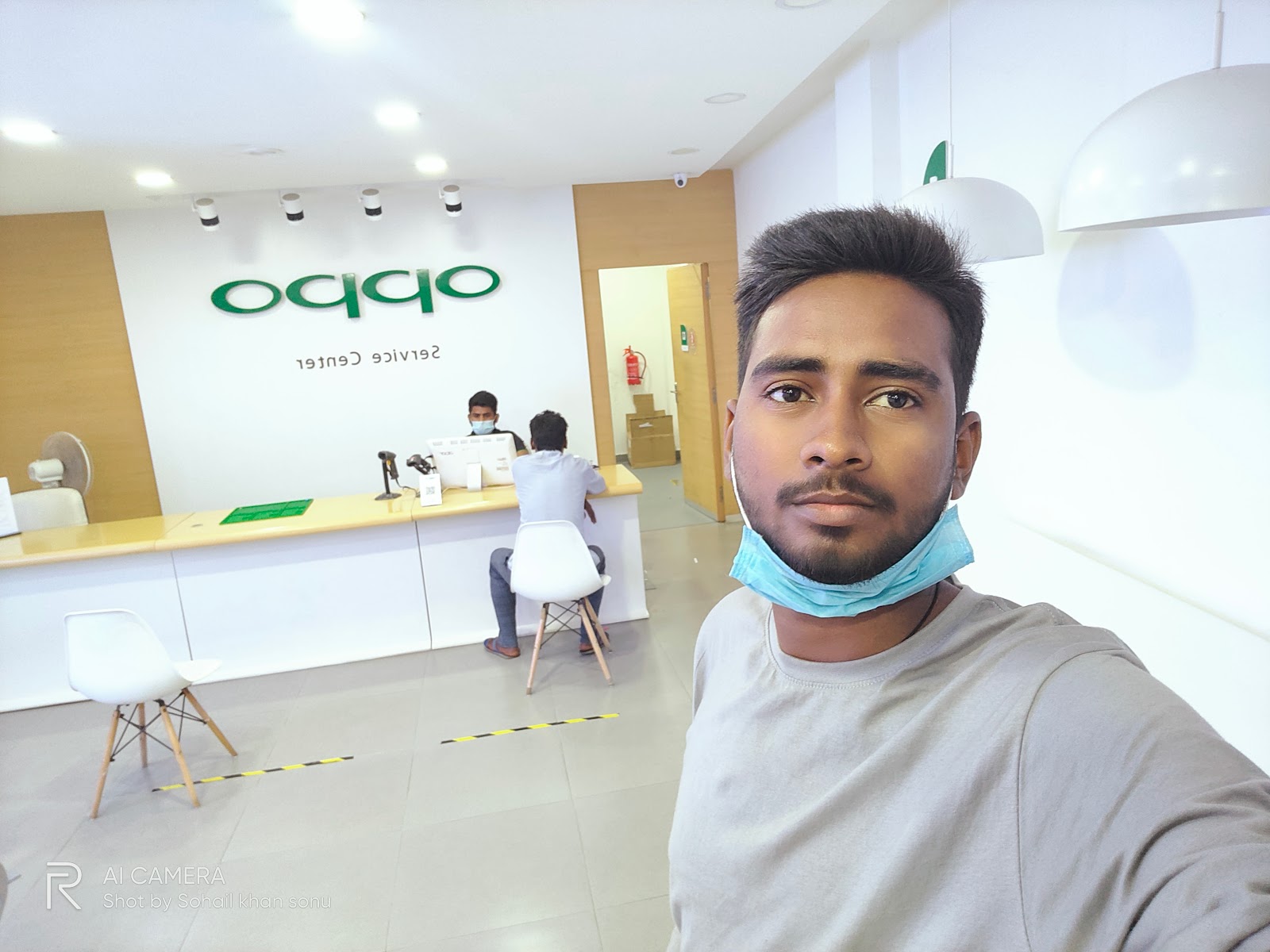 Pace Tel Systems Private Limited