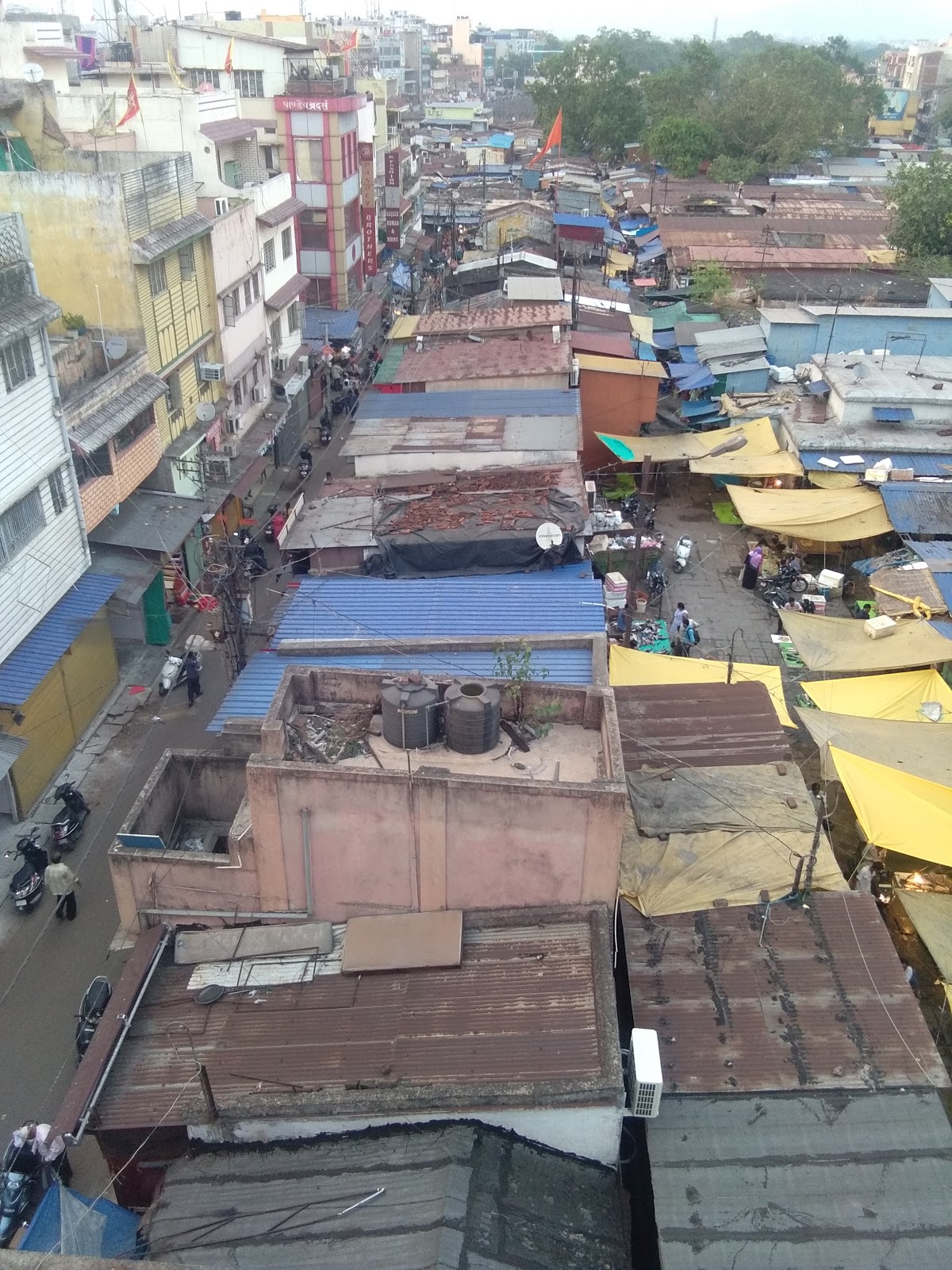 Pace Tel Systems Private Limited