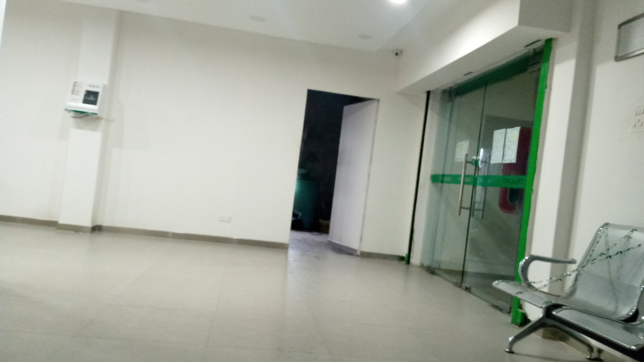 Pace Tel Systems Private Limited