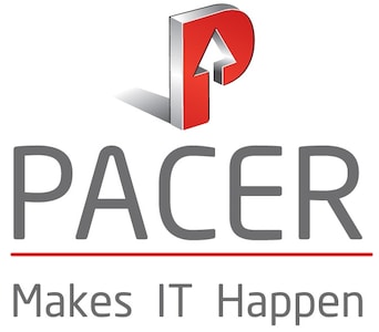Pacer Automation Private Limited
