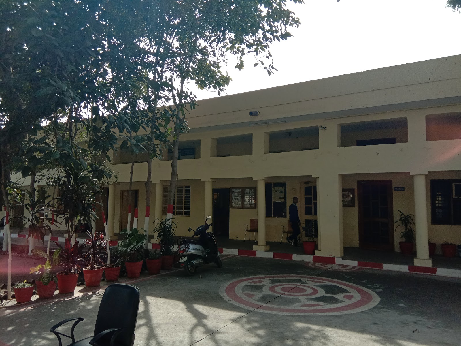 Panipat Mobile Clinic