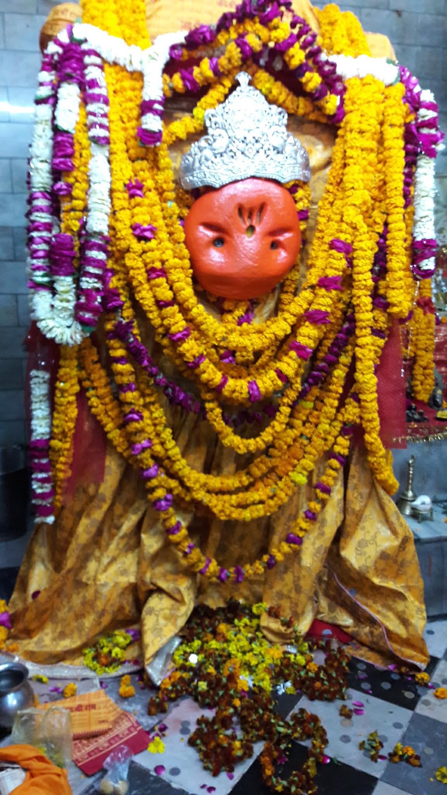 Prateek Mobile