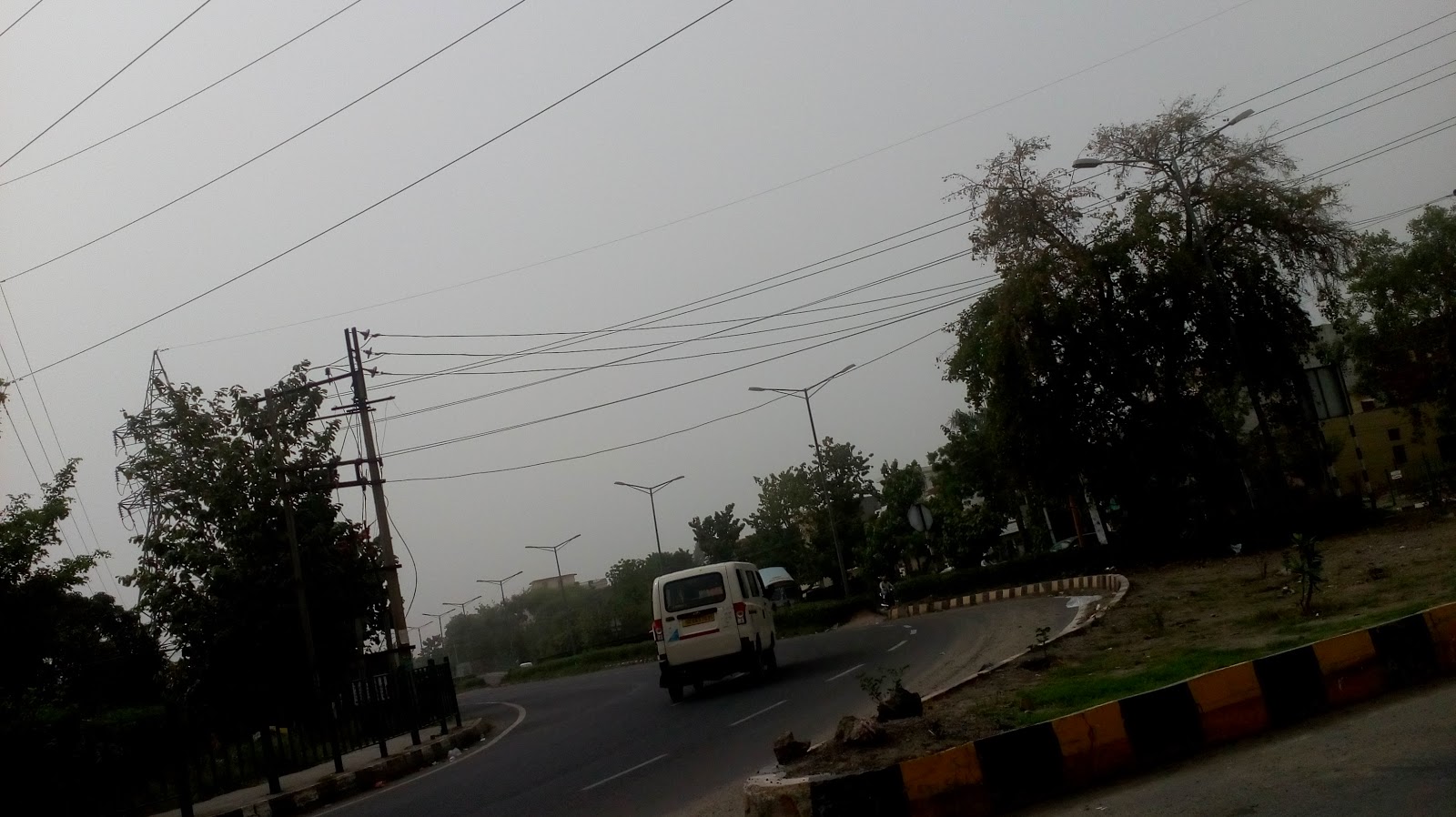 Preet Refrigeration & Aircondition