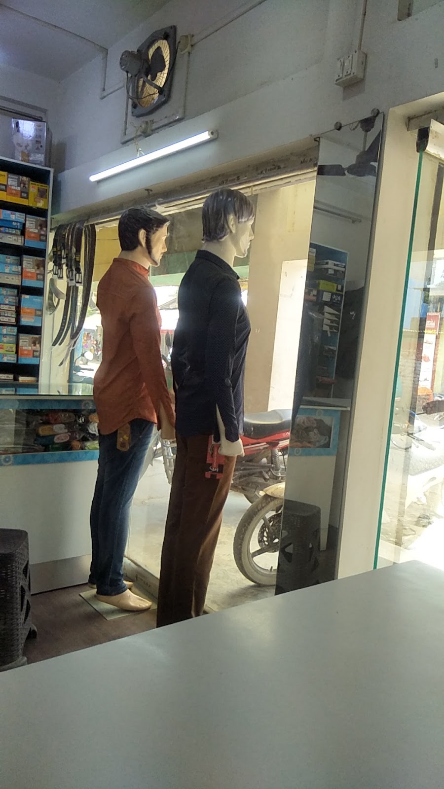 RAIGANJ MOBILE CARE