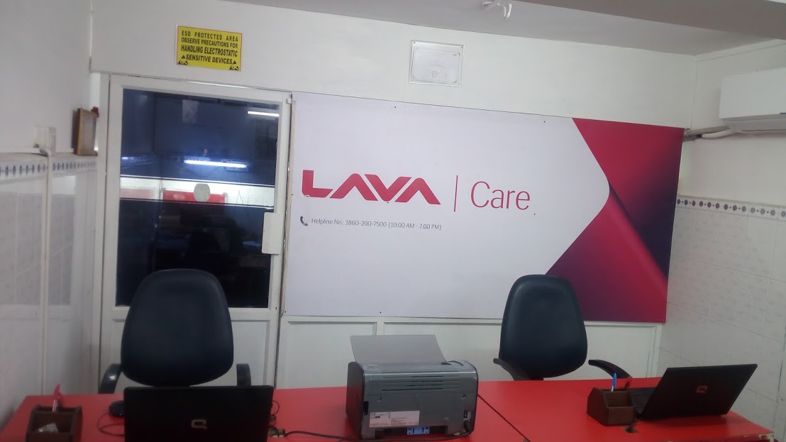 REBOOT SERVICES AND SOLUTIONS