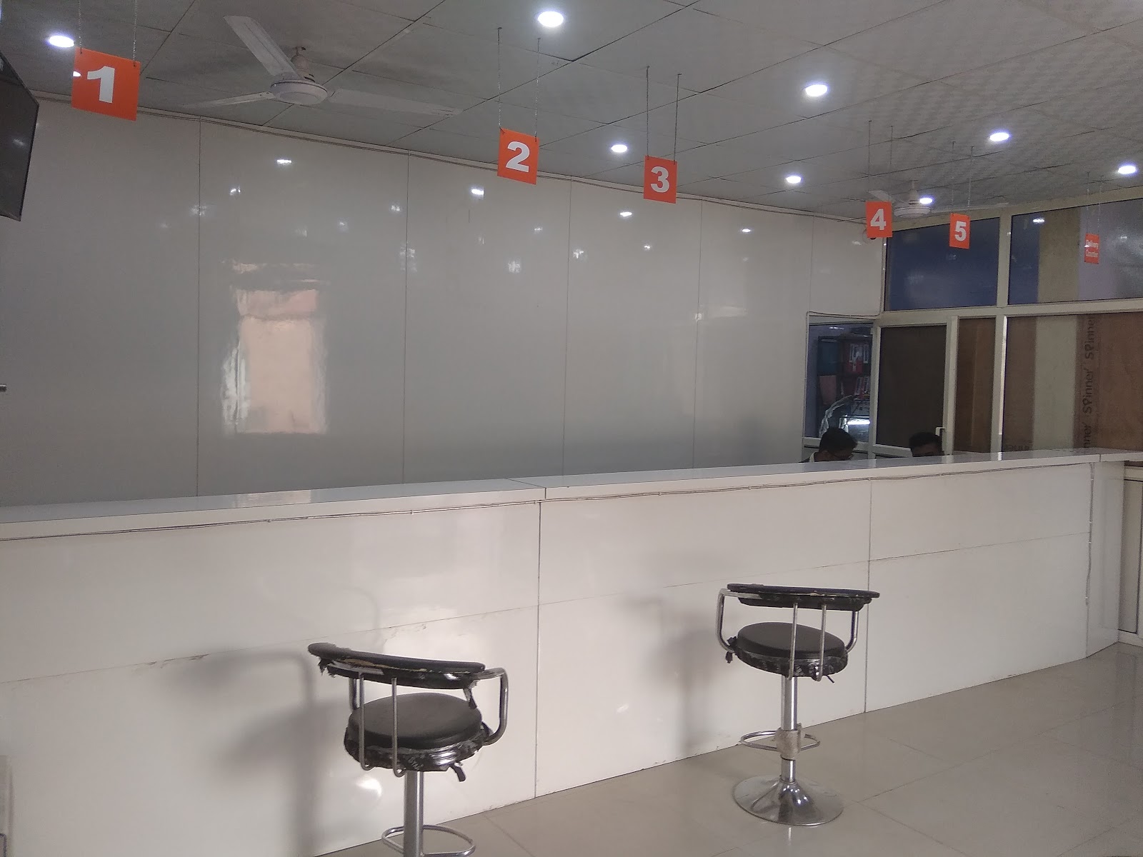 Realme Authorized Service Center
