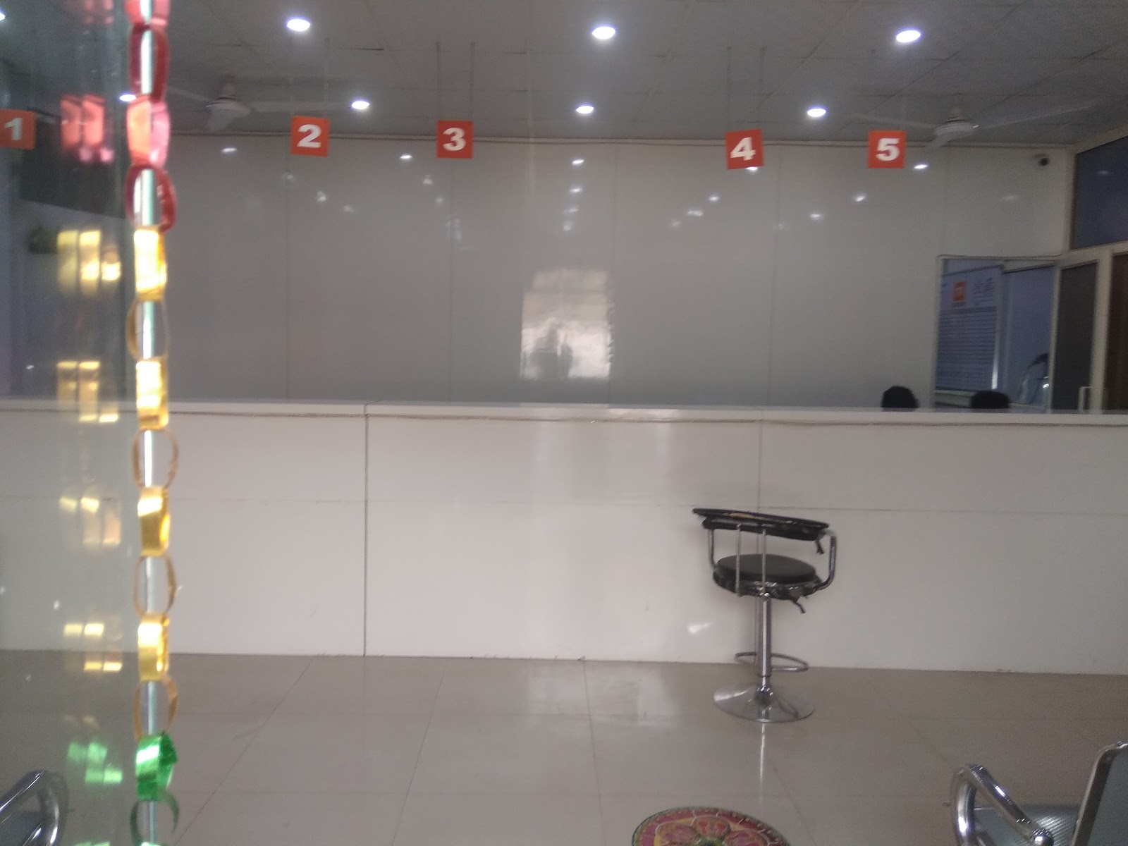Realme Authorized Service Center