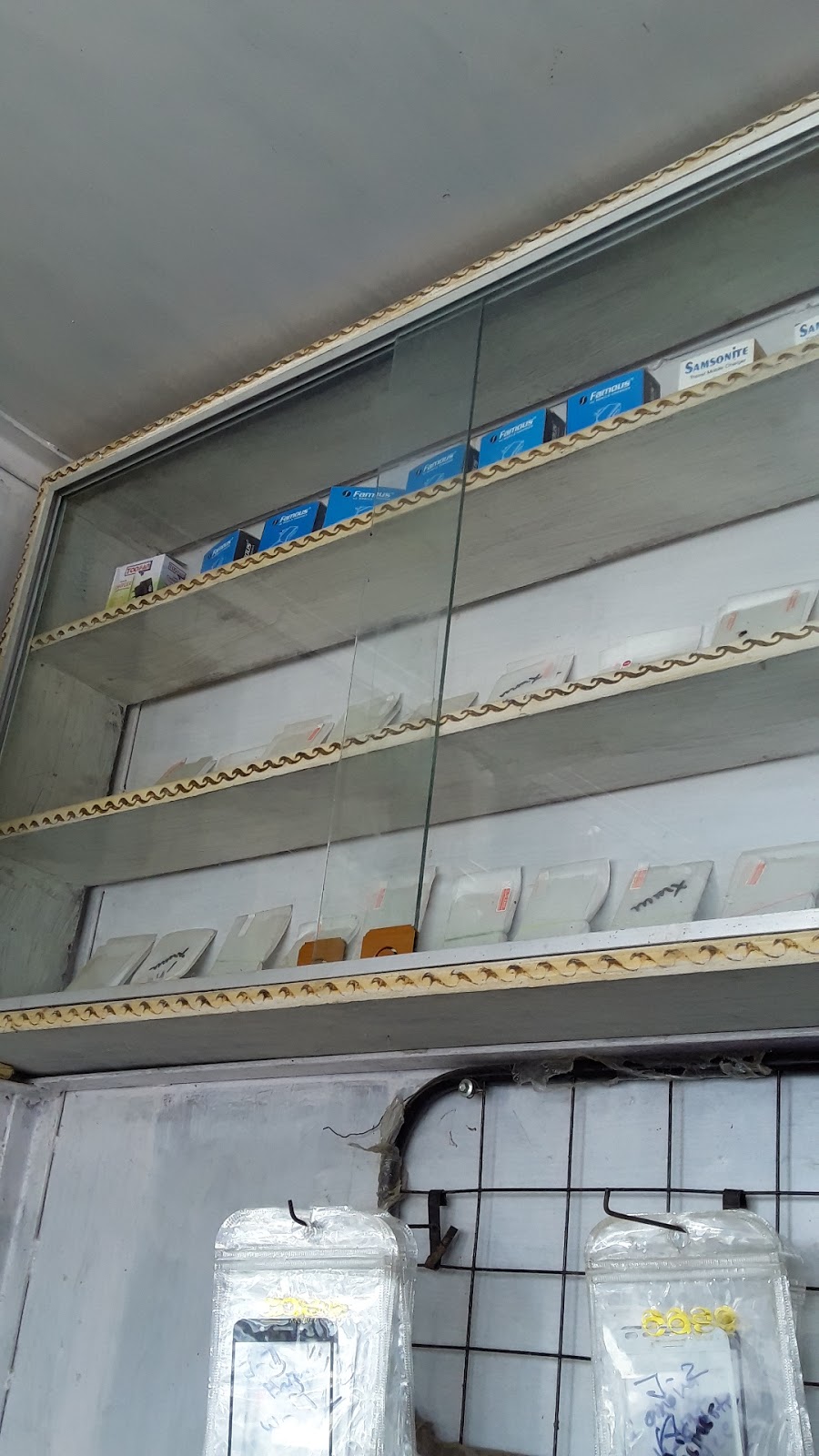 Realme Authorized Service Center