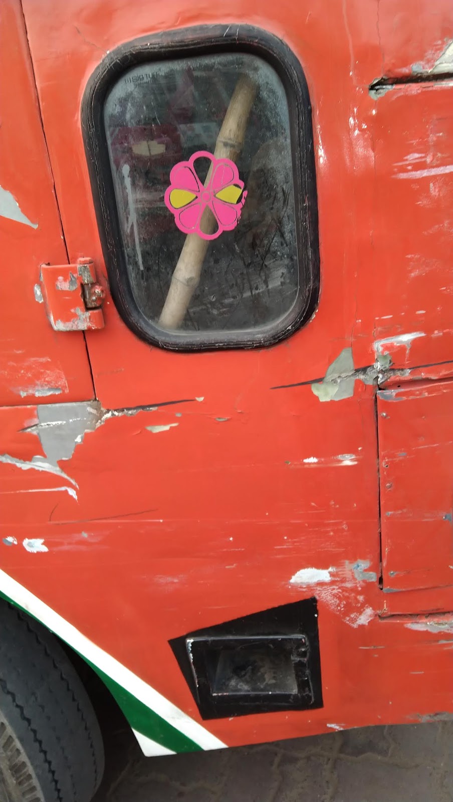 Realme Authorized Service Center