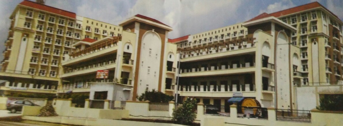 Realme Authorized Service Center