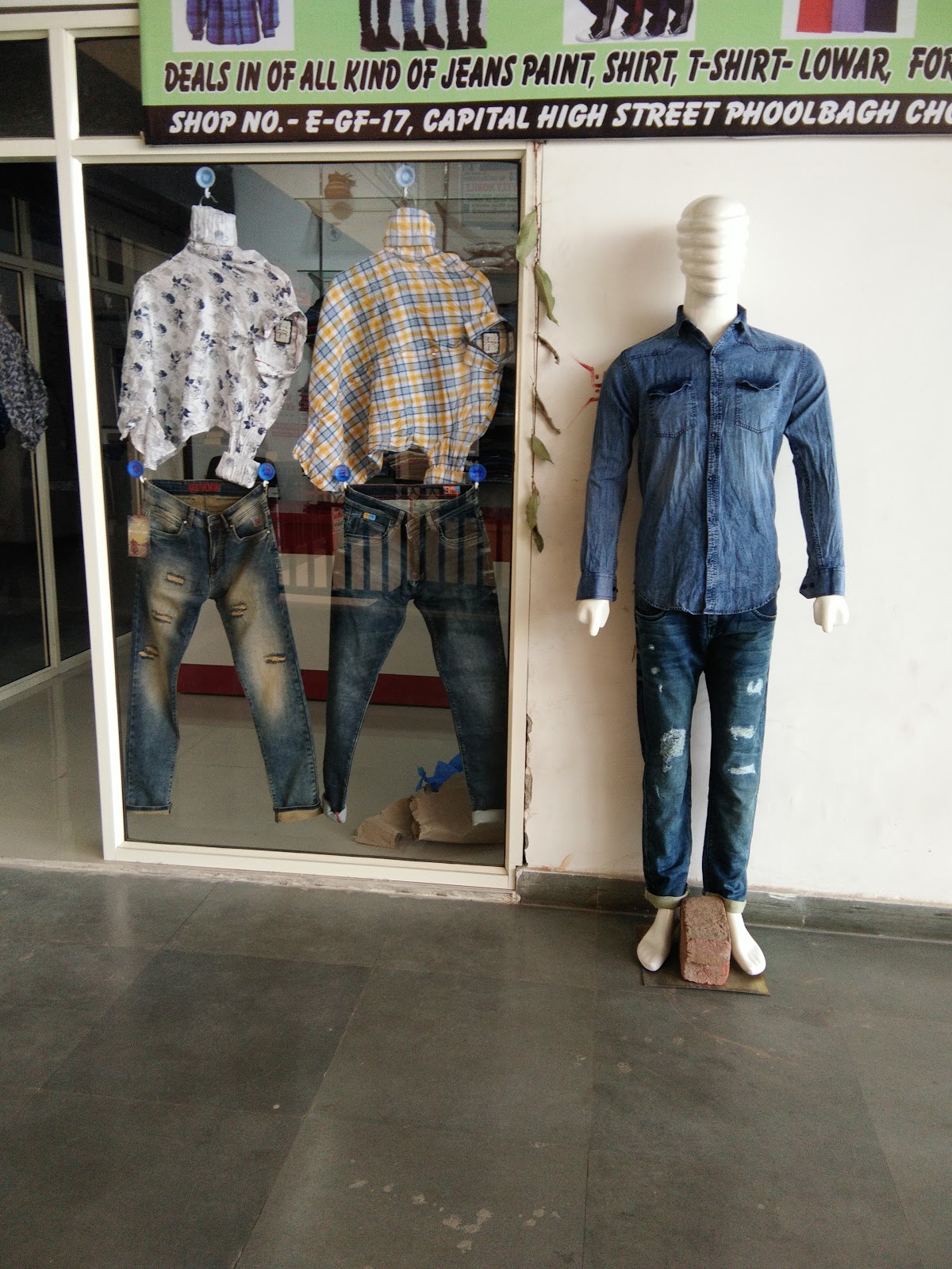 Realme Authorized Service Center