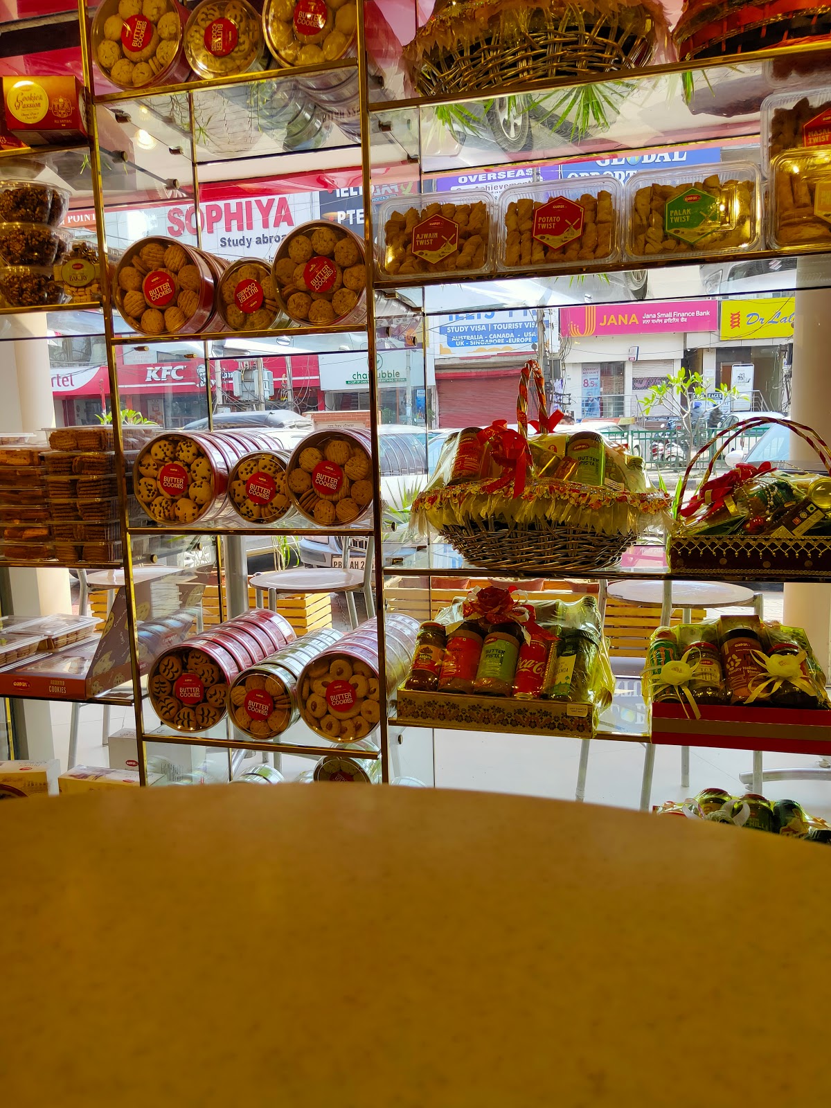 Realme Authorized Service Center