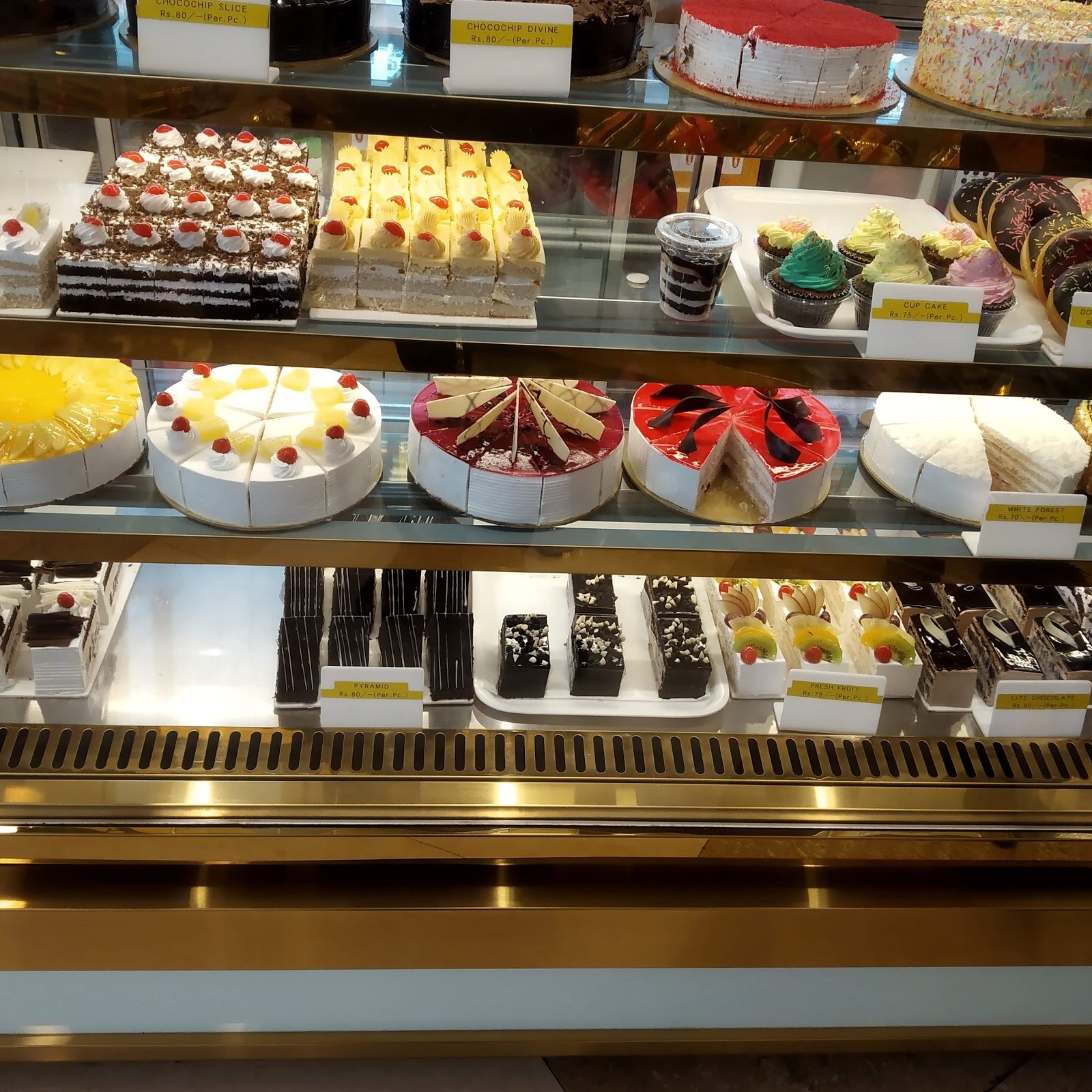 Realme Authorized Service Center