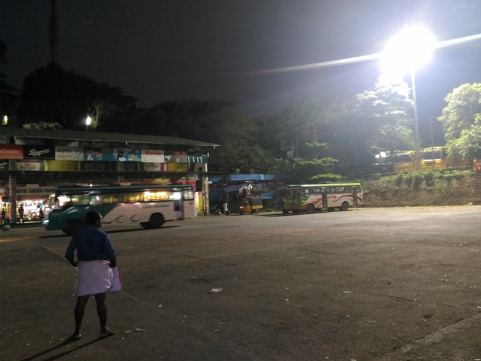 Realme Authorized Service Center