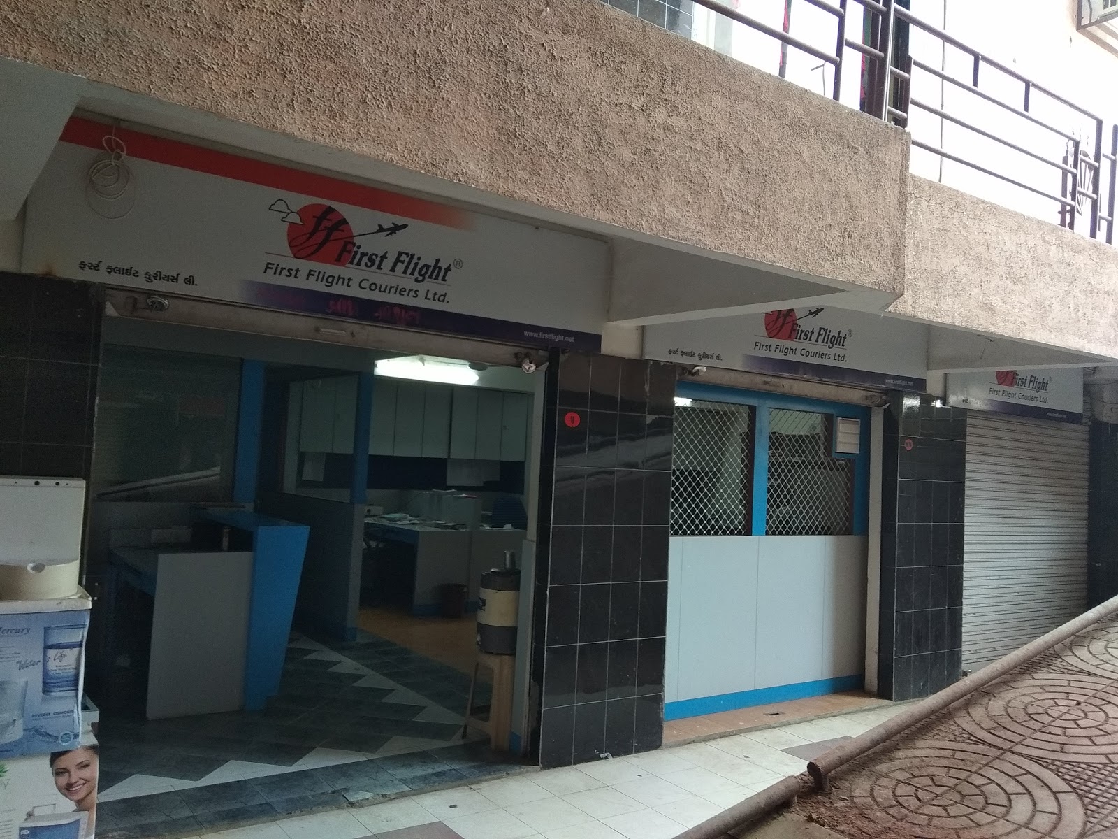 Realme Authorized Service Center