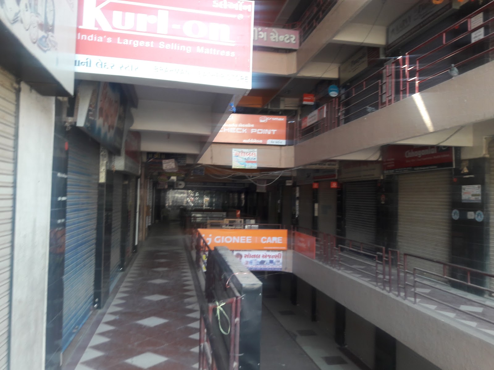 Realme Authorized Service Center