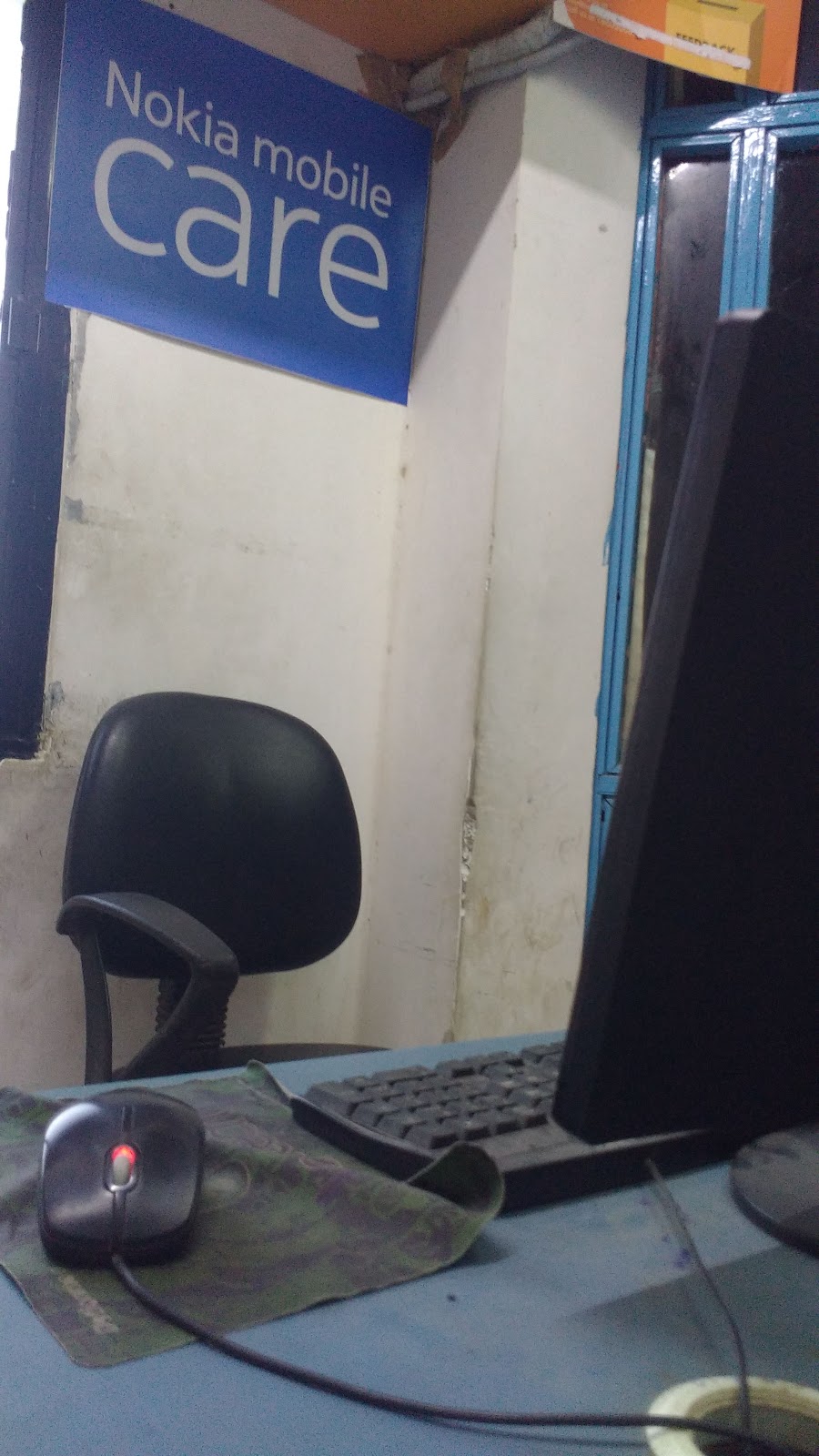 Riddhi Communication