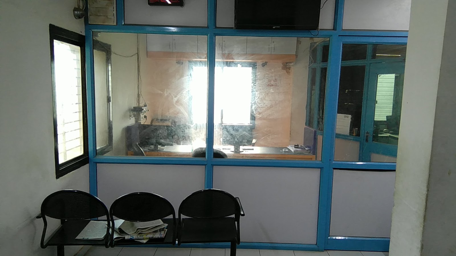 Riddhi Communication