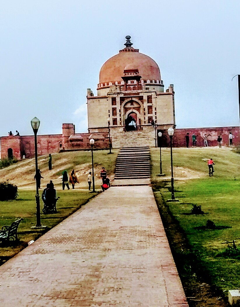 Rudra Communication - Sonipat