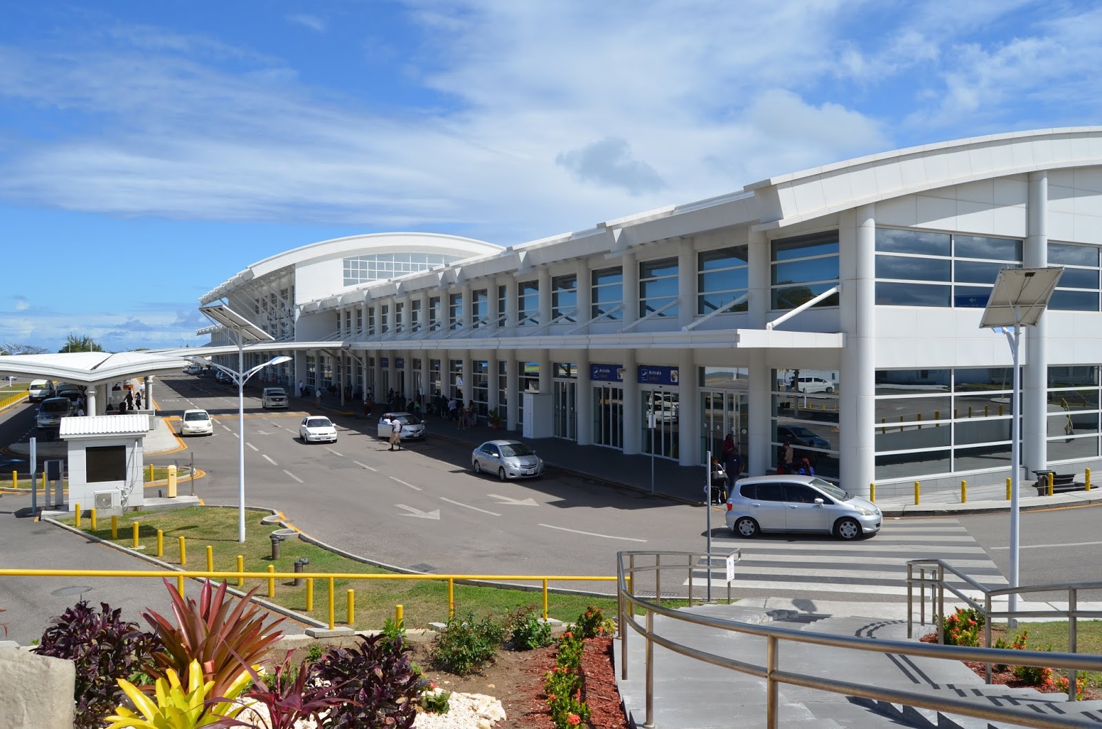 SAI GANAPATHI COMMUNICATIONS