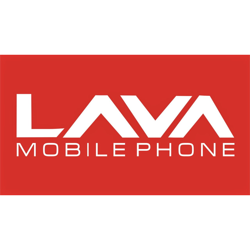 Lava TV – Apps on Google Play