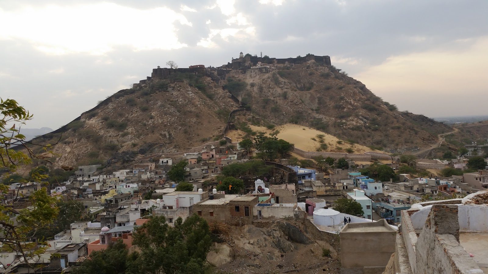 SHREE BALAJI ELECTRICAL AND SERVICE