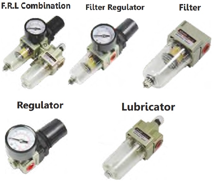 SHREE SWASTIK ENTERPRISES