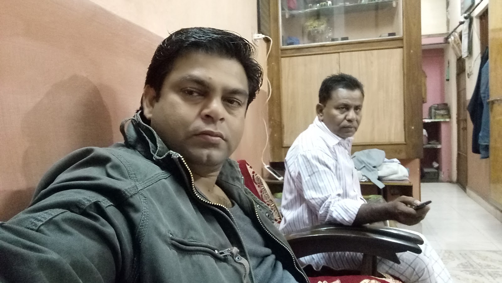 SMART WAVE TECHNOLOGIES