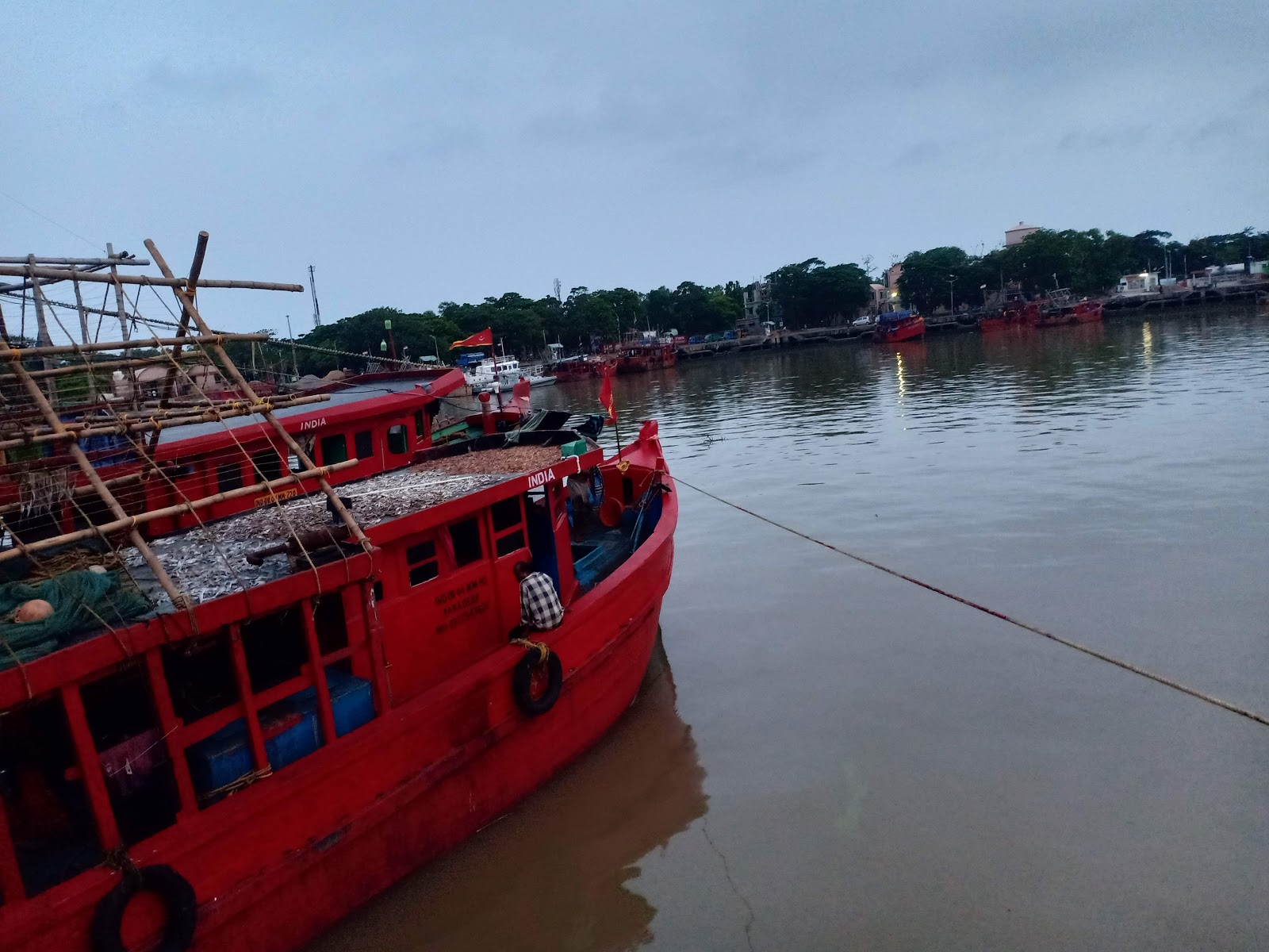 Sai Electrical & Mobiles