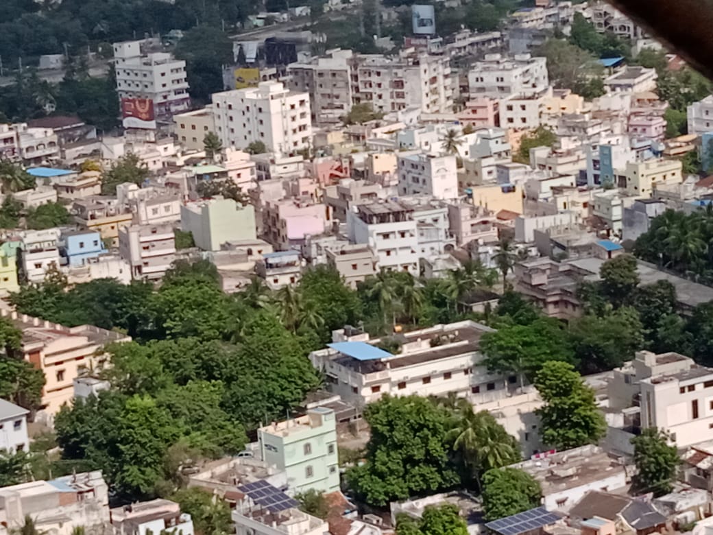 Sai Electricals-Vijayawada