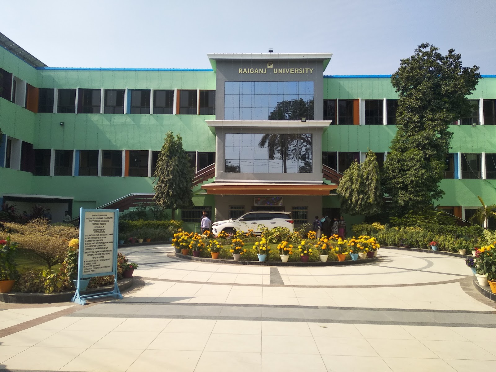 Shankari Debi Enterprise