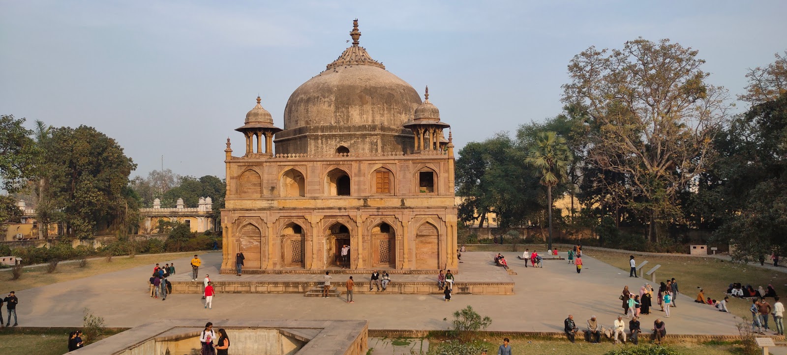 Shiv Mobile And Accessories Centre