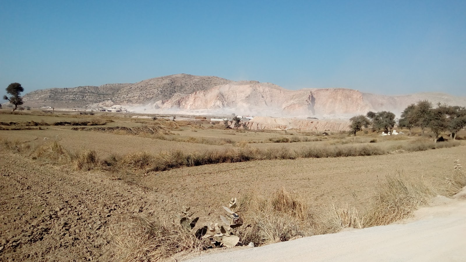 Shivashish Enterprises