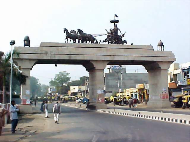 Shivom Communications