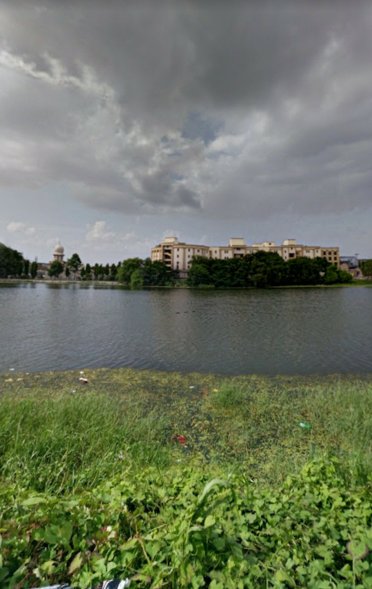 Shree Ganesh Mobile Services