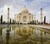 Shree Ganesh Services Shree Ganesh Services