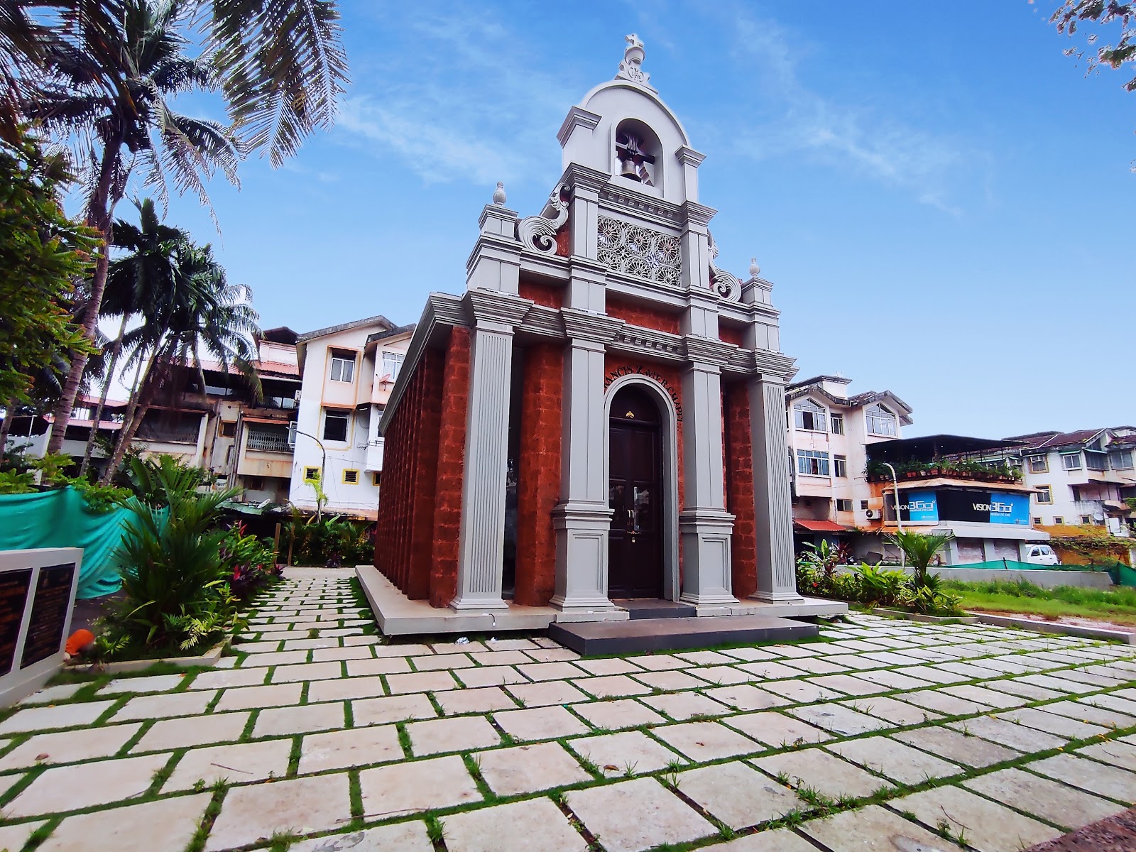 Shree Sai Air Conditioner Service