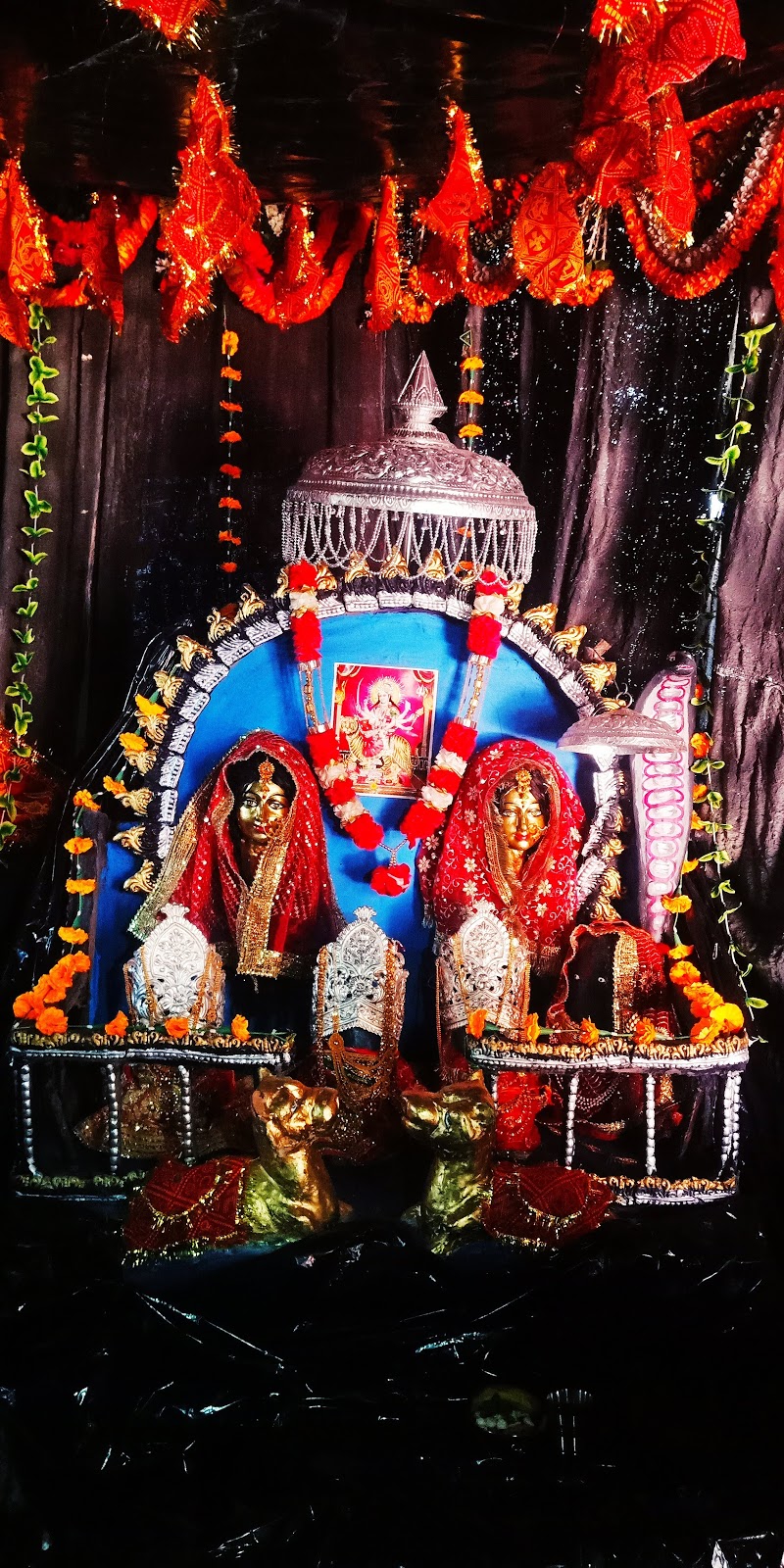 Shree Sai Maintenance