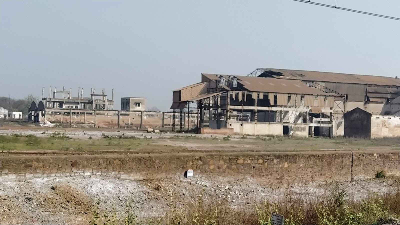 Shree mahalaxmi refregeration enterprises