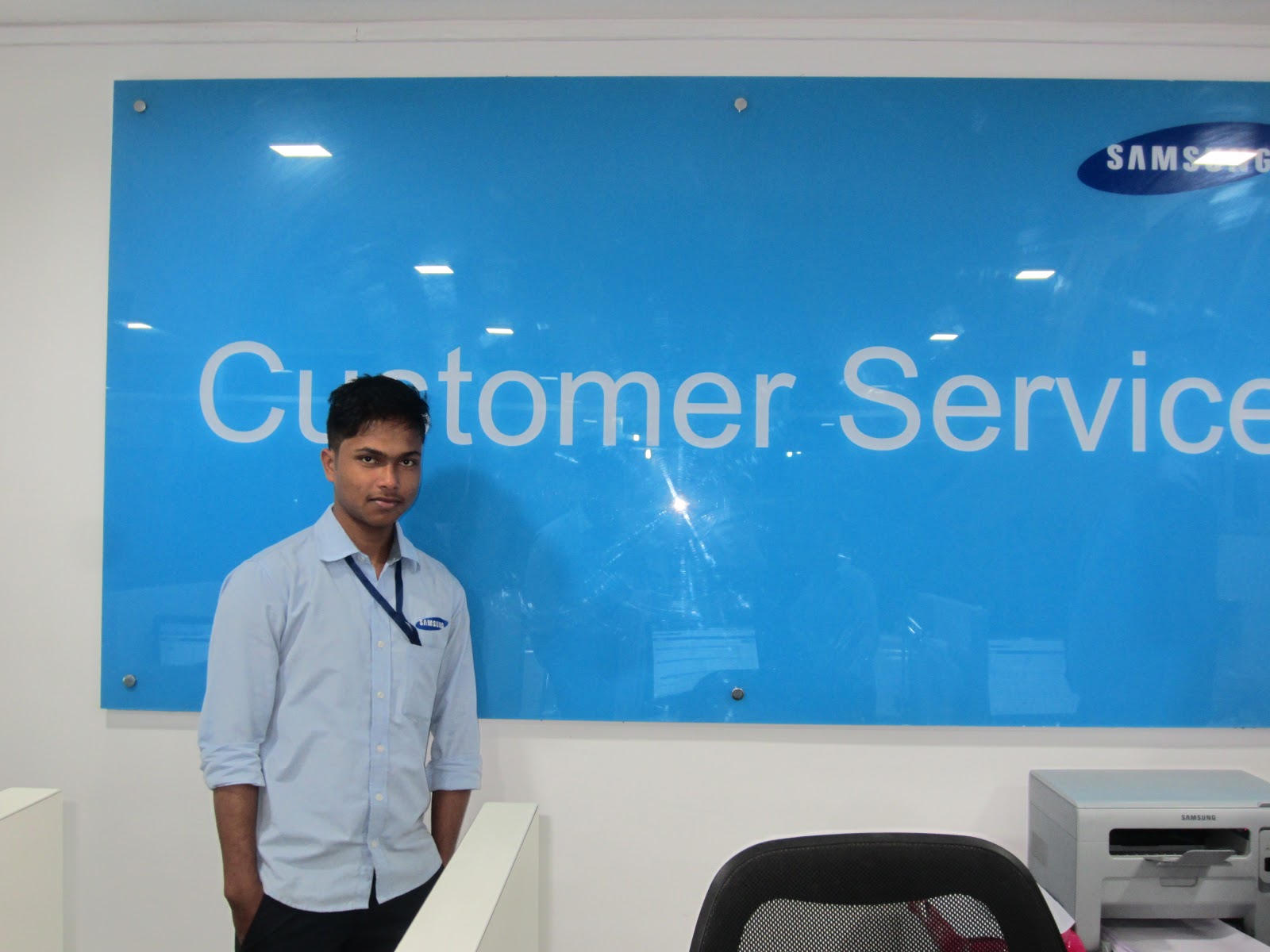 Siddhi Vinayak Electronics