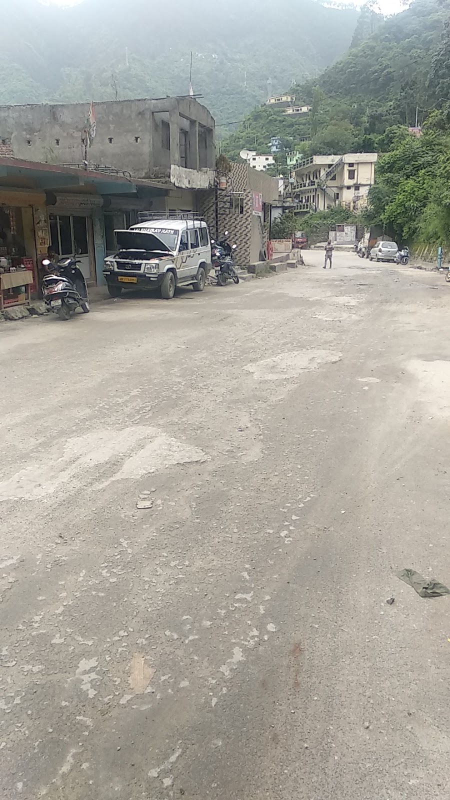 Sunali Electronic and Electrical