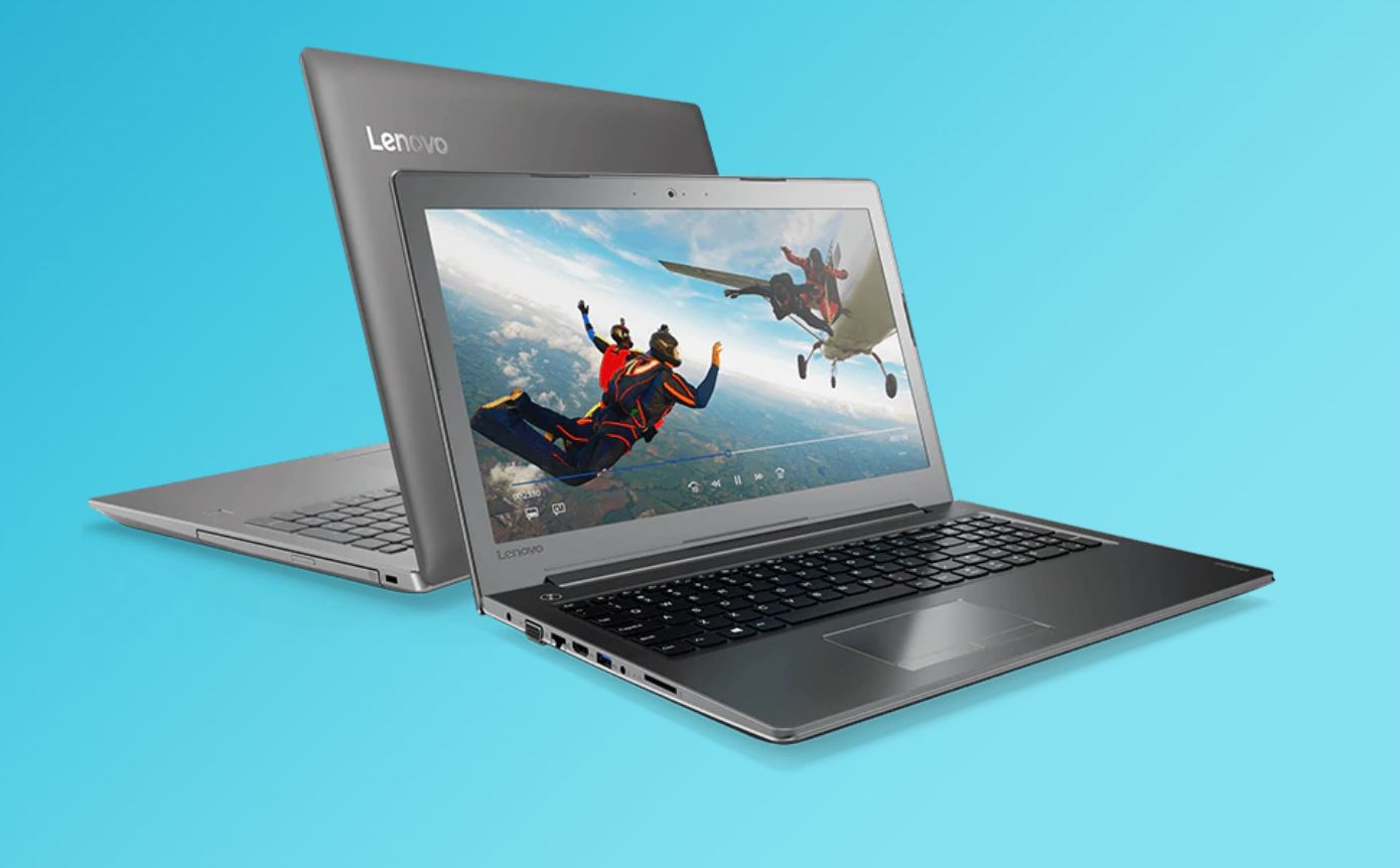 Sysnet Global Technologies