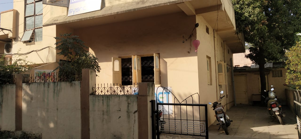 Sysnet Global Technologies Pvt. Ltd